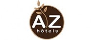 az hotel