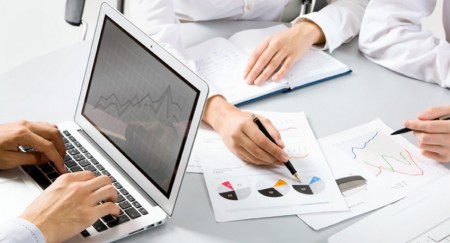 Appui aux entreprises