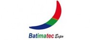 Batimatec Expo