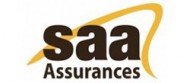 SAA ASSURANCE